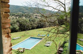 Can Margarit - Foto 72