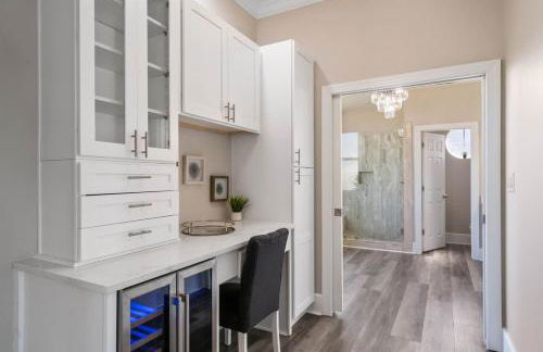 Coastal Villas - Foto 31