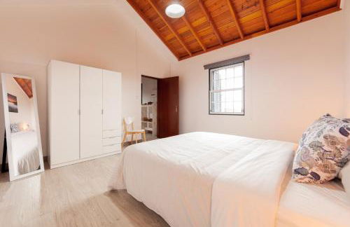 Cantinho do Sossego - Photo 18