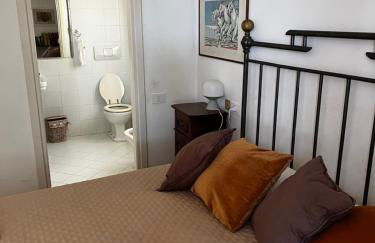 Villa Disba - Foto 37