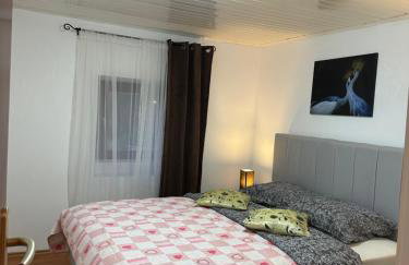 Apartment Mare - Foto 36