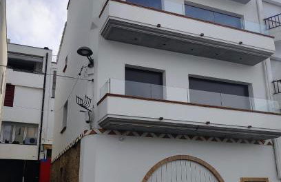 Playa Vista Mar - Foto 24