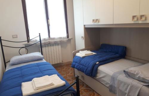 Appartamenti Enrica with amazing view - Foto 58