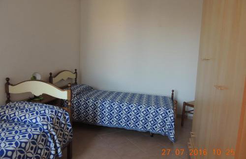 Le Verande di Isola Rossa - Foto 56