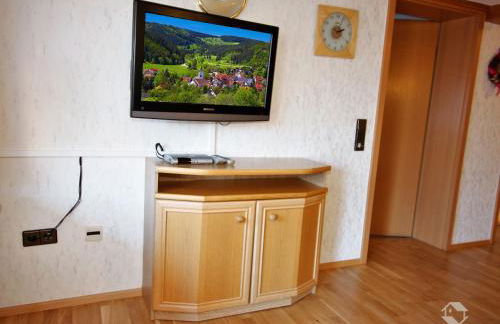 Schwarzwaldhaus Simmelehof - Foto 41