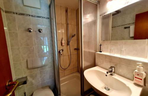 Appartementhaus „die Kuh am See“ (vormals Haus St. Leonhard) - Foto 69