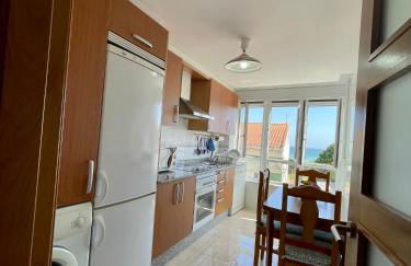 Maison beach Fisterra - Foto 31