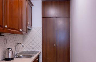 Laplace Apartment - Foto 15