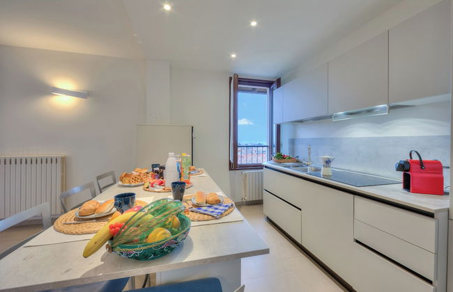 Agata Maisonette- Historical Center - Foto 16