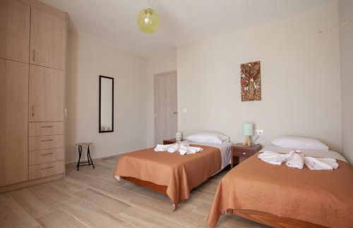 Natassa's View - Foto 32