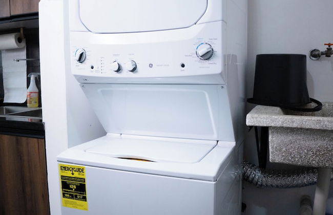 Residencial Batista II - Foto 35