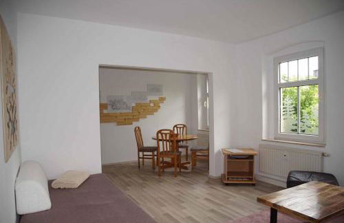 Ferienwohnung KerMärchen - Foto 8