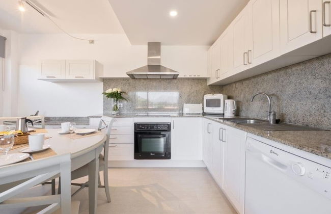 Aparthotel Duva & Spa - Foto 10