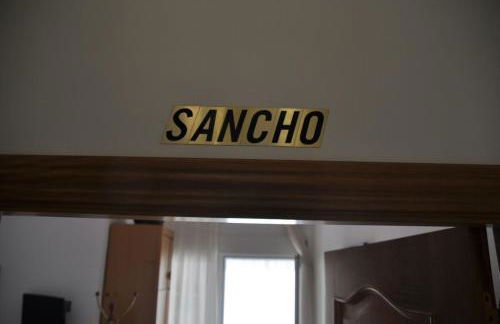 Casa Rural Los Galanes - Foto 31