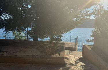 Coastal dream - Foto 22