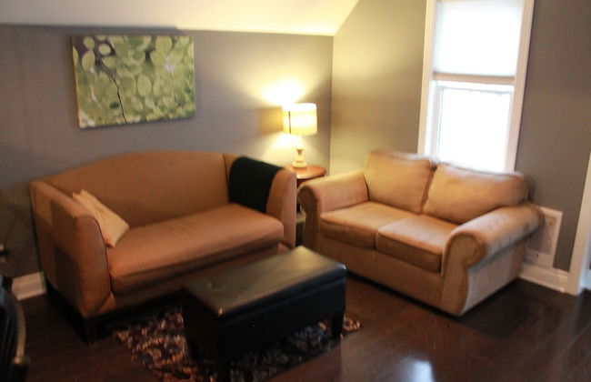 Work Play Suites - Foto 74