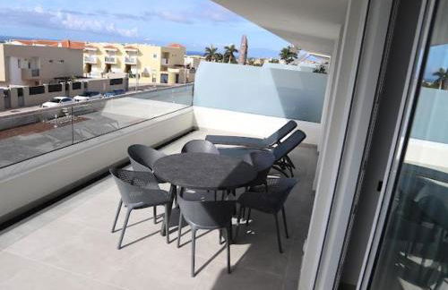 El Sol Apartamento - Foto 11