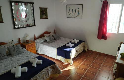 Loma Negra - Photo 14