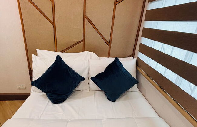 One Spatial Iloilo - Photo 25