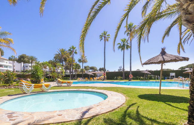 Rancho Miraflores Seaview Townhouse - Foto 21