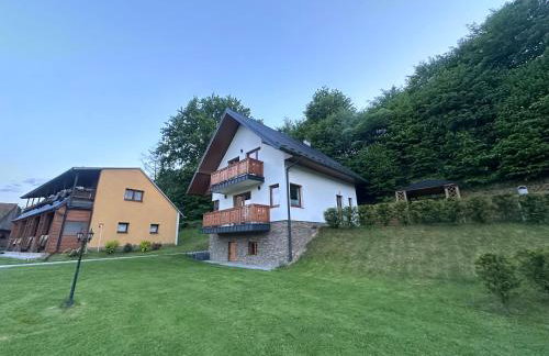 Pod Dębem - Foto 14