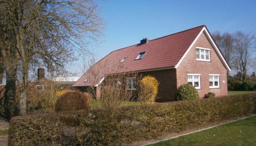 Ferienwohnung Landleben 35195 - Foto 5