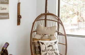 EVERGREEN LODGE+SKI - Foto 47