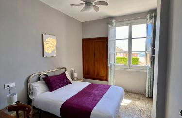 Vitalba Apartments - Foto 22