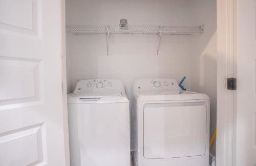 Waveland Beach Cottages - Foto 7