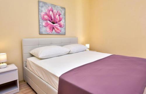 Apartment Melandura-1 by Interhome - Foto 7