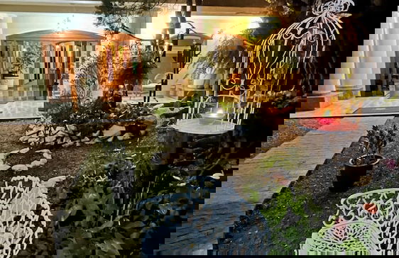 Biazi Paradise Hotel - Photo 43