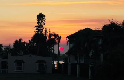 Seaside Serenity - Foto 19