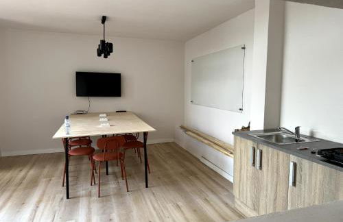 Retreat Villa, Full Amenities, up to 40ppl - Foto 79