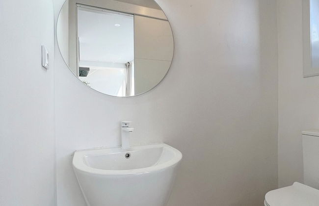 Casas Capela by O'Porto Seven - Foto 42