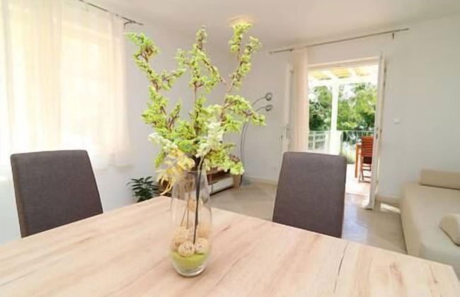 Apartments Seafront Silence - Photo 7