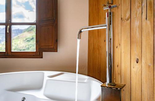 Aguas Parque Ponga - Foto 20