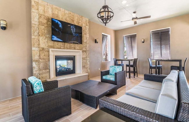 8840 Corcovado dr - Foto 25