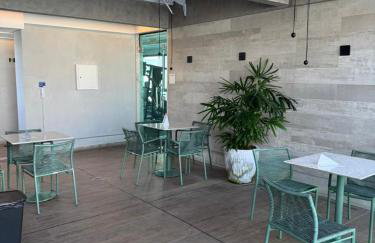 Flat em Boa Viagem - AP1006 Rooftop470 - Foto 36