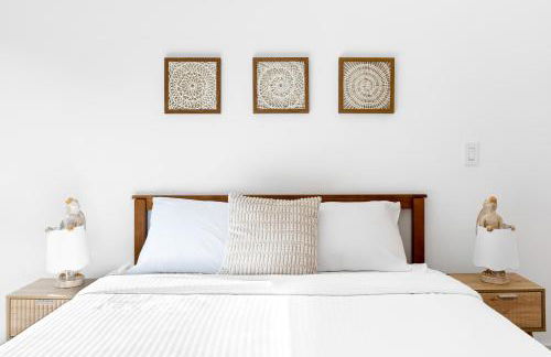 Luna View LA - Foto 17