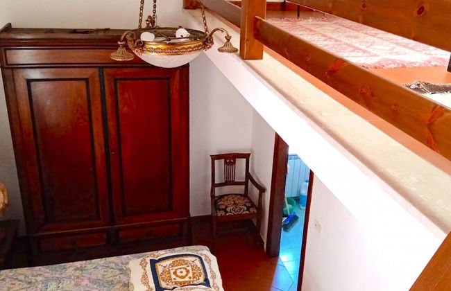 Casa Claroni 4 pax 1 Letto Supplementare - Foto 4