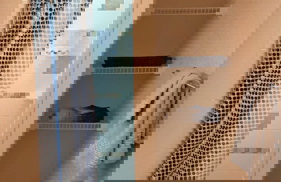 Garage Studio near OUSHC Hospital - Photo 37