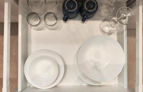 La estación - Photo 30