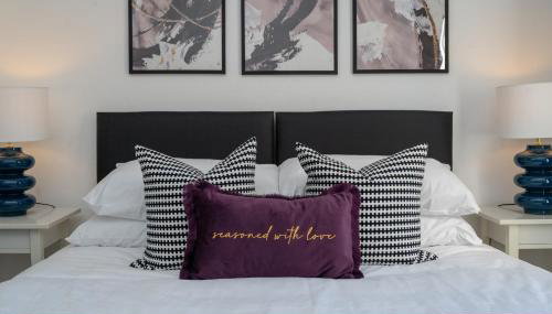 Eccles Apartment - Photo 5