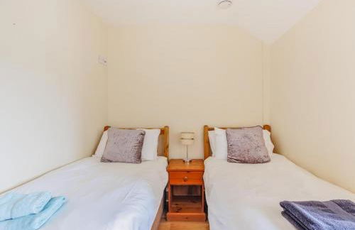 3 Bed in Corwen oc-90459 - Photo 26