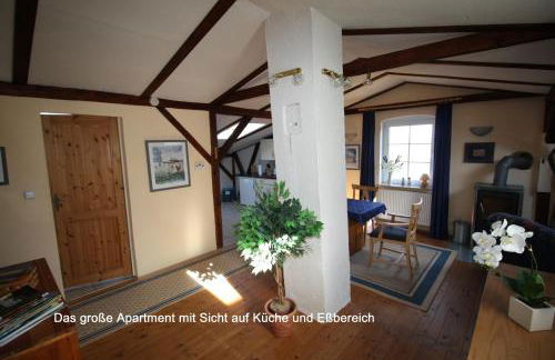 Landhaus Questin - Photo 42