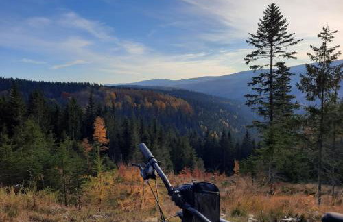 Orlicka Apartament - Foto 27