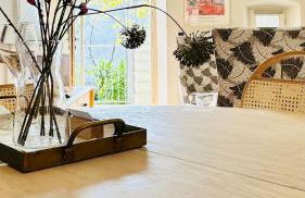 Borgo dei Sogni - Deluxe Apartment - Lago di Garda - Foto 38