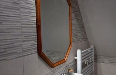 Maison de la Ruelle au cœur de la Bastide de Domme avec cour terrasse - Foto 28