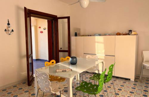 Le note di Cassie - Foto 9