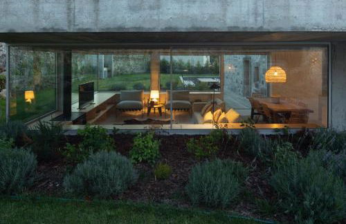 Casa dos Cabeçudos - Foto 8